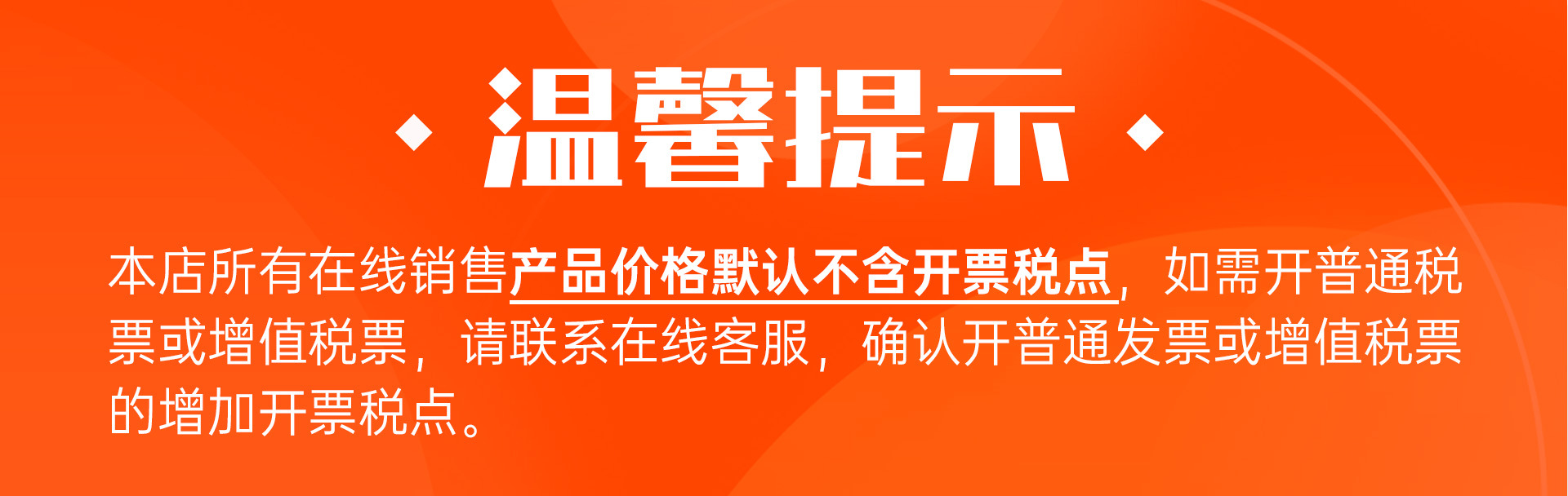 仿真花石榴果柿子装饰摆件客厅餐桌假花如意插花束摆放花艺防真详情1