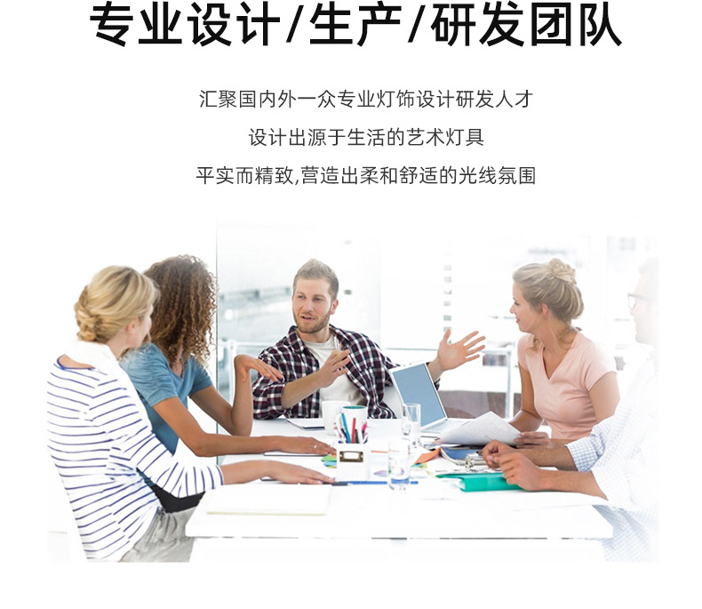 设计师轻奢浴室壁灯简约现代卫生间酒店别墅创意个性洗手间镜前灯详情15