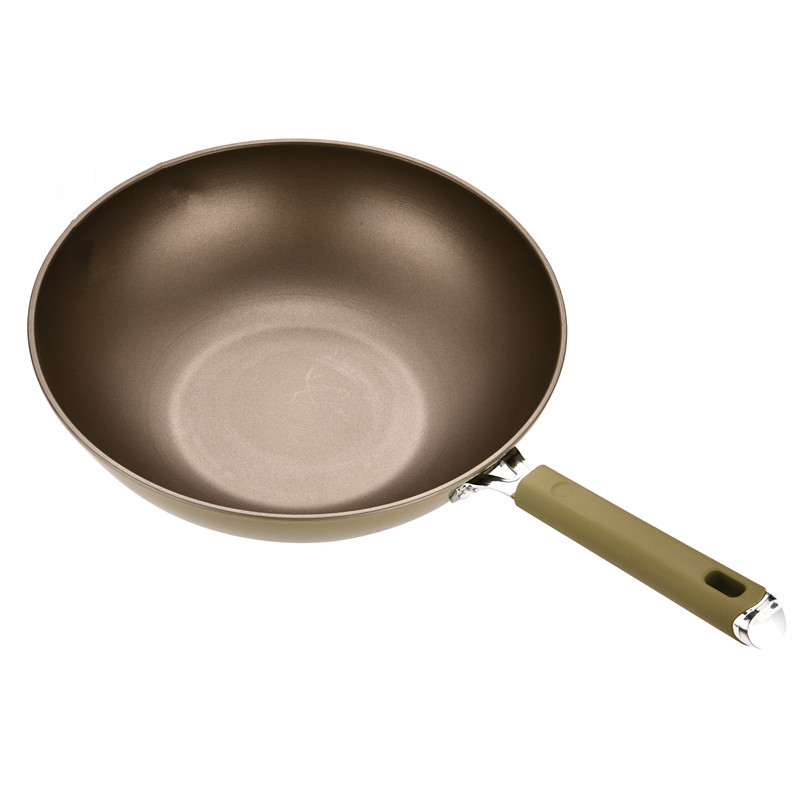 DSC_5533_副本_副本