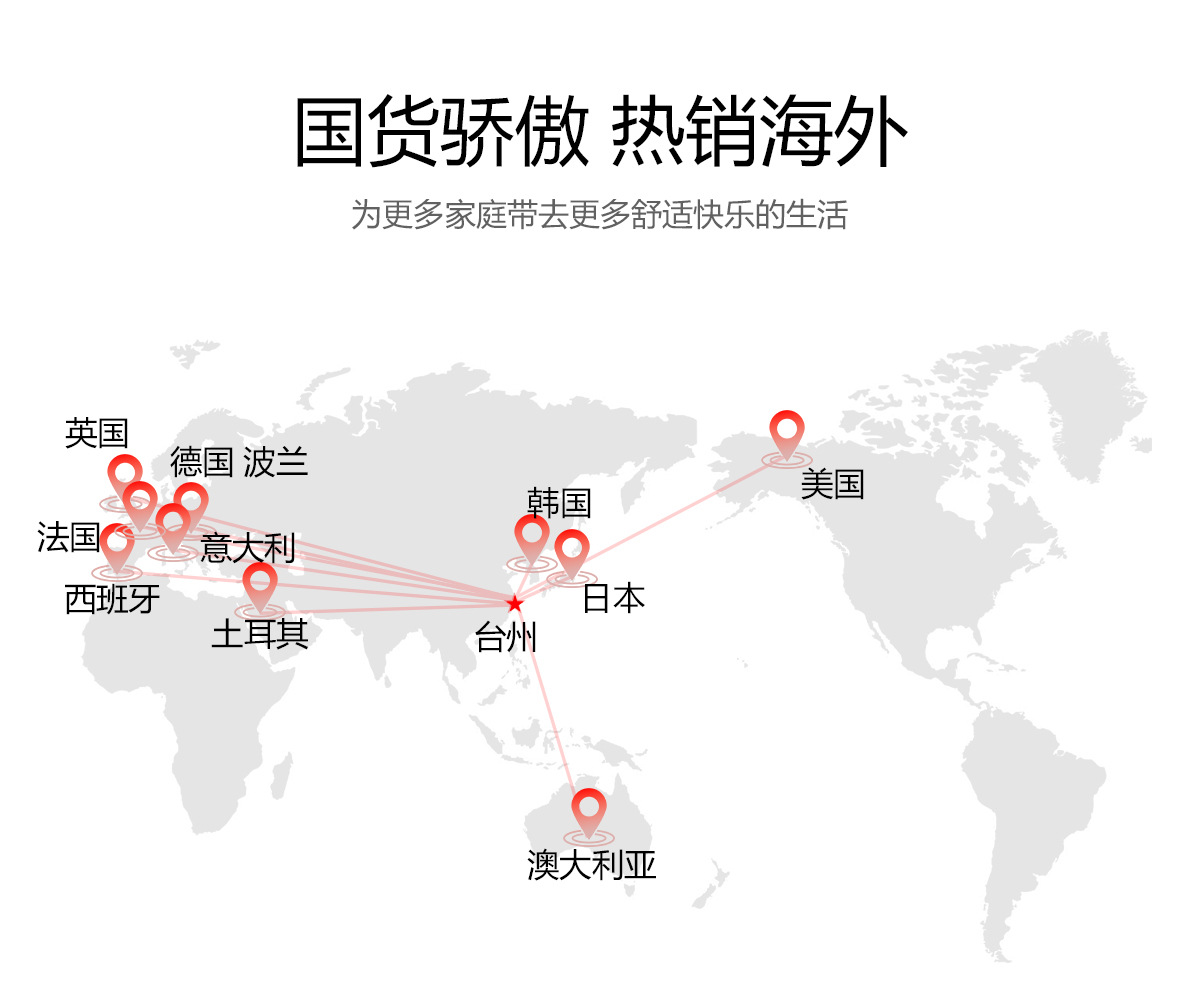 棕色皮革餐垫杯垫餐桌垫防烫垫硅胶杯垫酒店一次性用品详情2