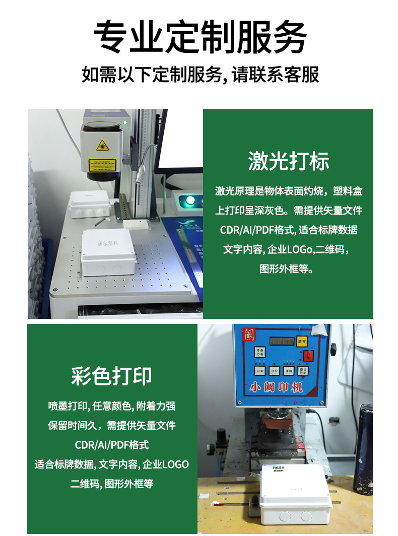 a12a29ea62075a8c93a7cf7161ceb1
