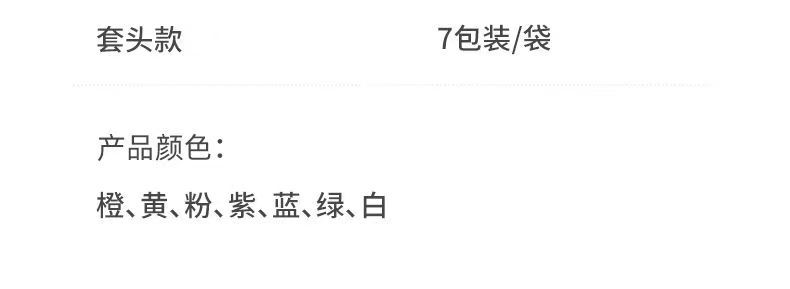一次性卡片雨衣包装雨衣男女长款户外EVA雨衣骑行服防水透气详情9