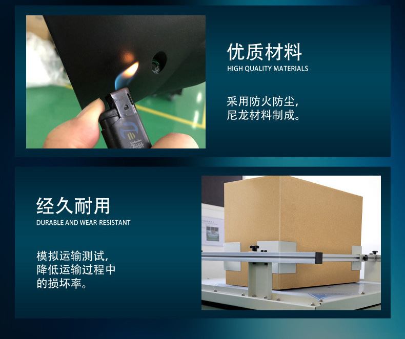 捷创54颗3W全彩帕灯RGB舞台灯led染色灯舞蹈室婚庆宴会厅舞台灯光详情25