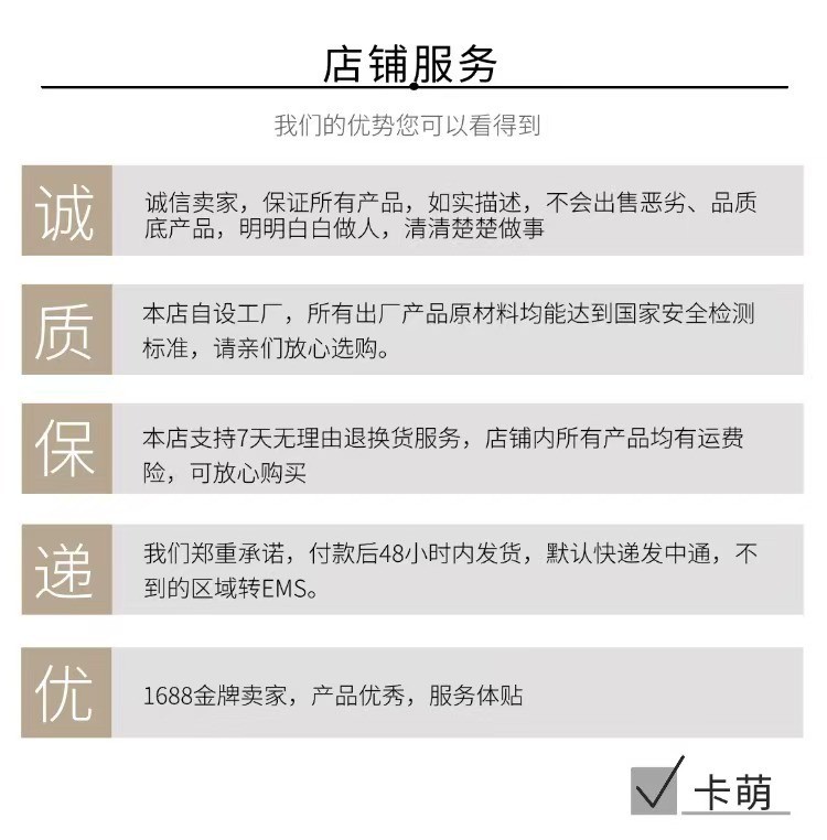 Horse Year zodiac horse figurine keychain pendant, cartoon PVC soft rubber zodiac year gift bag pendant, mascot pic 14