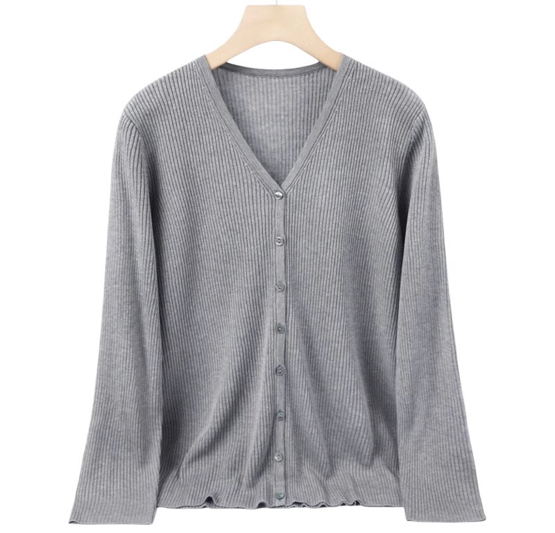 微信图片_20241030134556