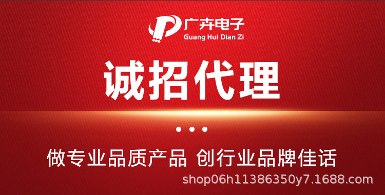 跨境电商专供代发包30天售后喷雾风扇usb充电迷你便携加湿小风扇详情3