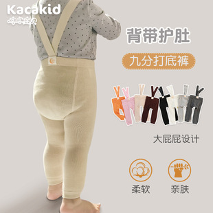 儿童春秋a类棉袜男童女童袜子纯色中筒袜婴儿宝宝堆堆袜批发秋冬详情18