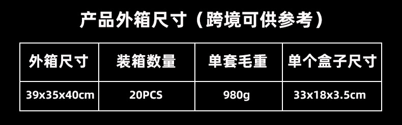 Wholesale outdoor multi-functional axes, vehicle-mounted waist axes, tactical axes for chopping firewood, camping survival axes, and board axes for cutting firewood in the mountains pic 3