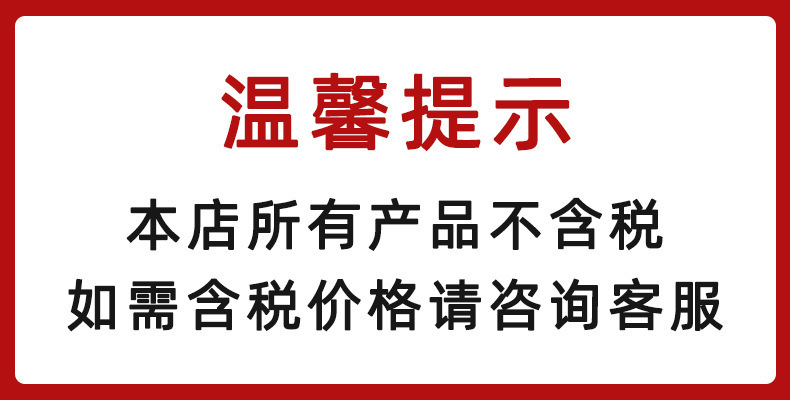 12位双电源大屏幕按键太阳能桌面计算器时尚简约学生计算机详情1