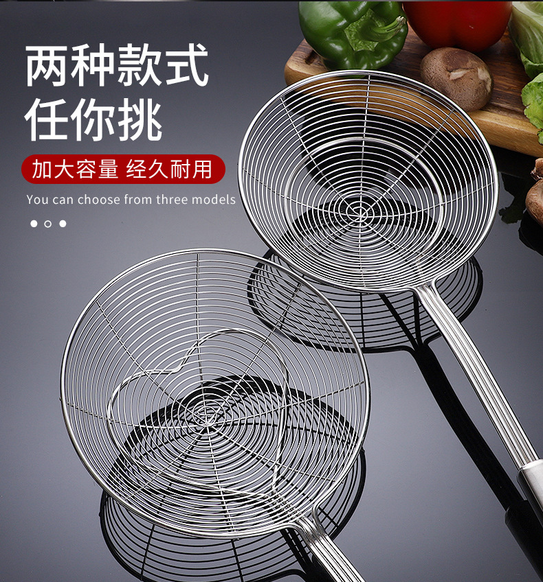 详情1_03.jpg