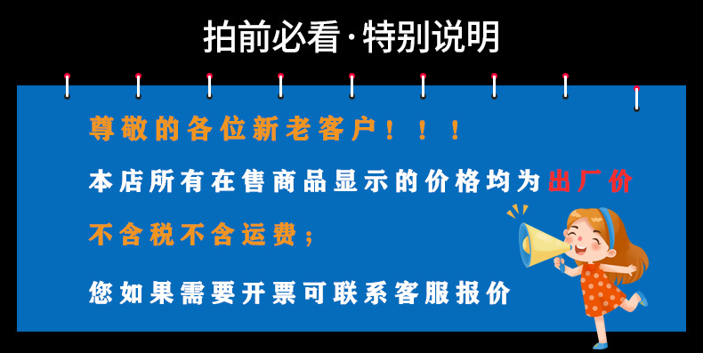 新款gm墨镜女高级感显脸小gm偏光太阳镜男款防紫外线太阳眼镜批发详情1