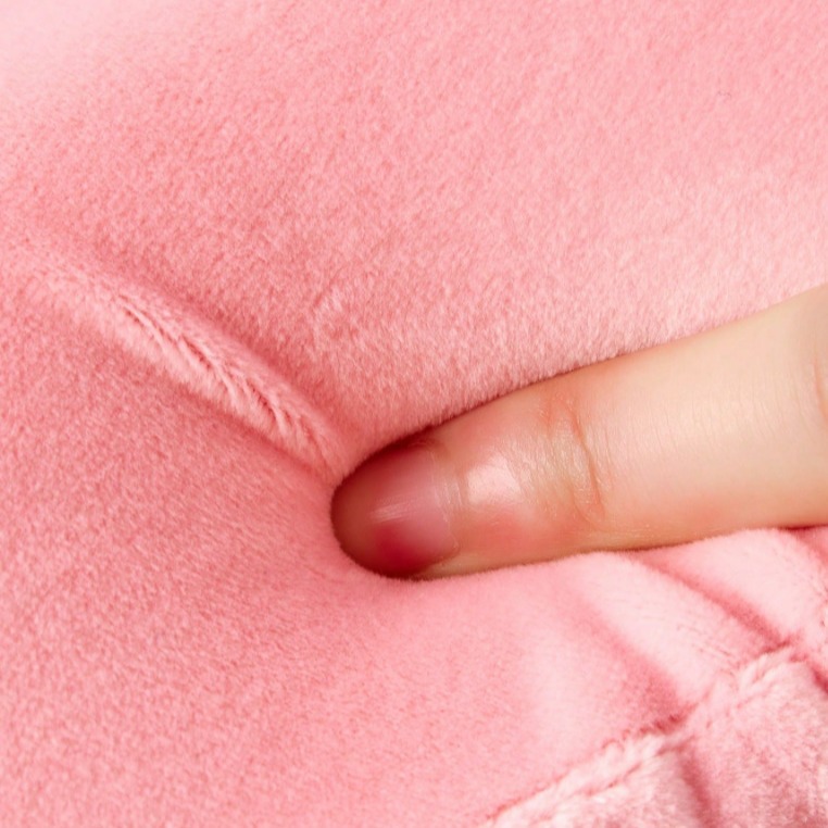 记忆棉U型枕护颈枕午睡颈椎头枕飞机火车坐车脖子靠枕U形枕头舒适护颈用品详情5