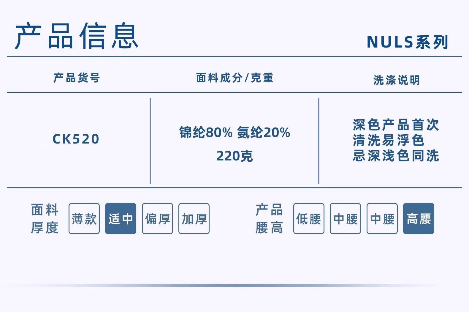 Outdoor training casual pants, running fitness pants, loose straight-leg pants, high-waisted sports pants, yoga pants, wide-leg women pic 4