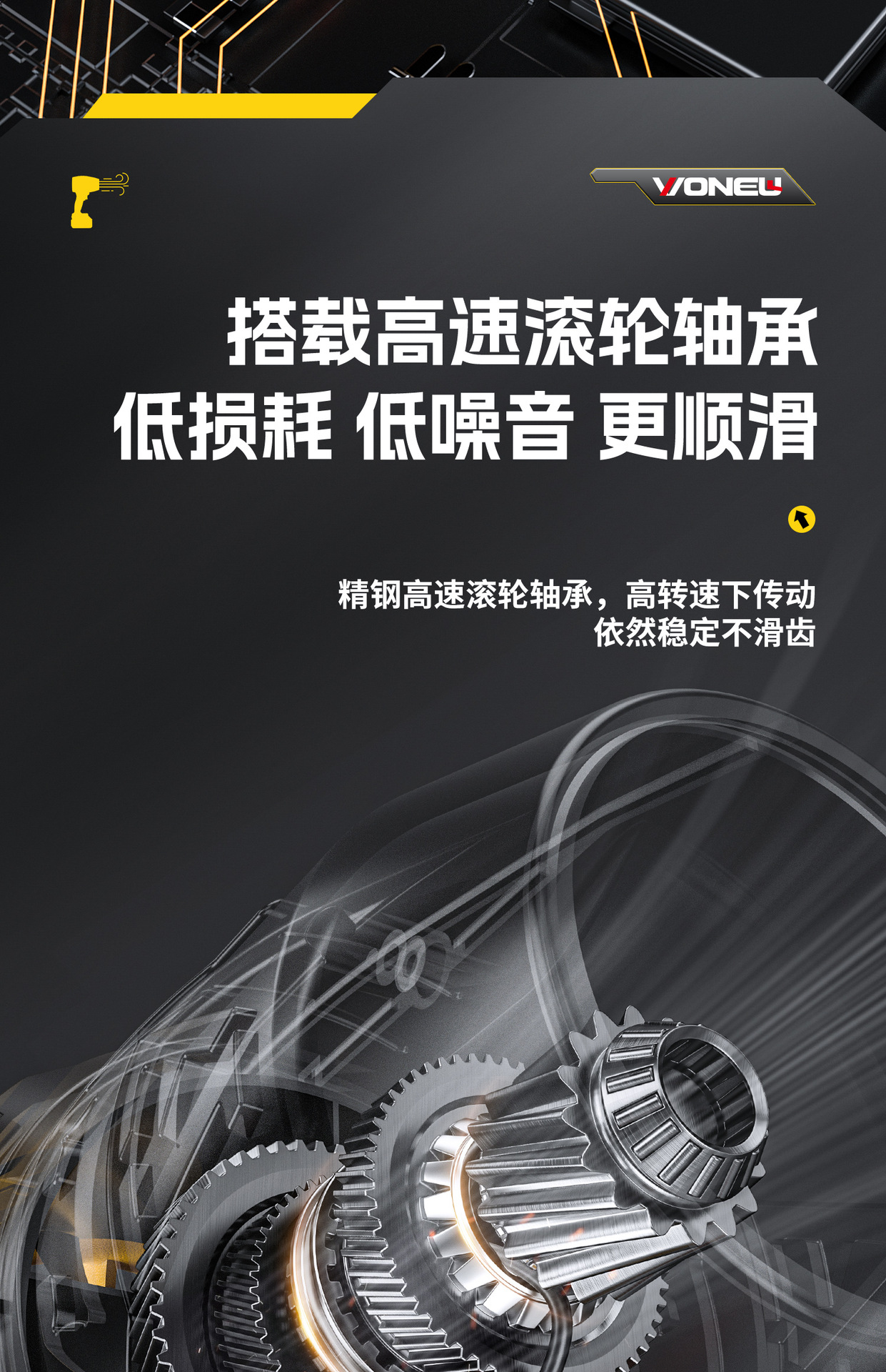 详情页_12.jpg