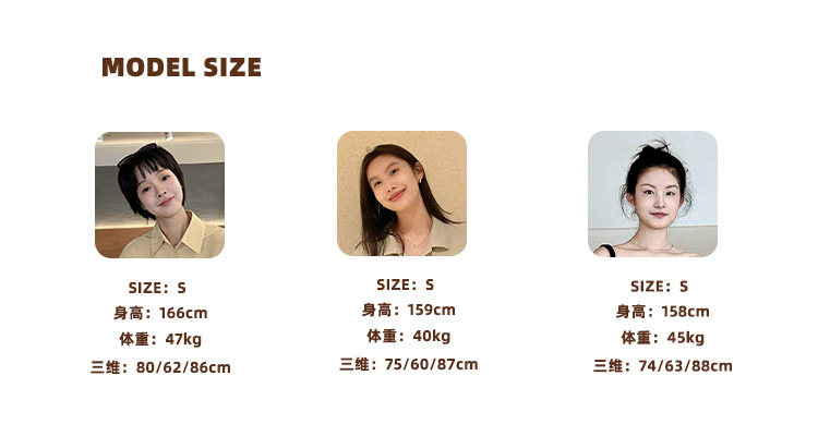 春上新 DIGM名媛千金重工钉珠镂空拼接背心裙长裙连衣裙女27122详情2