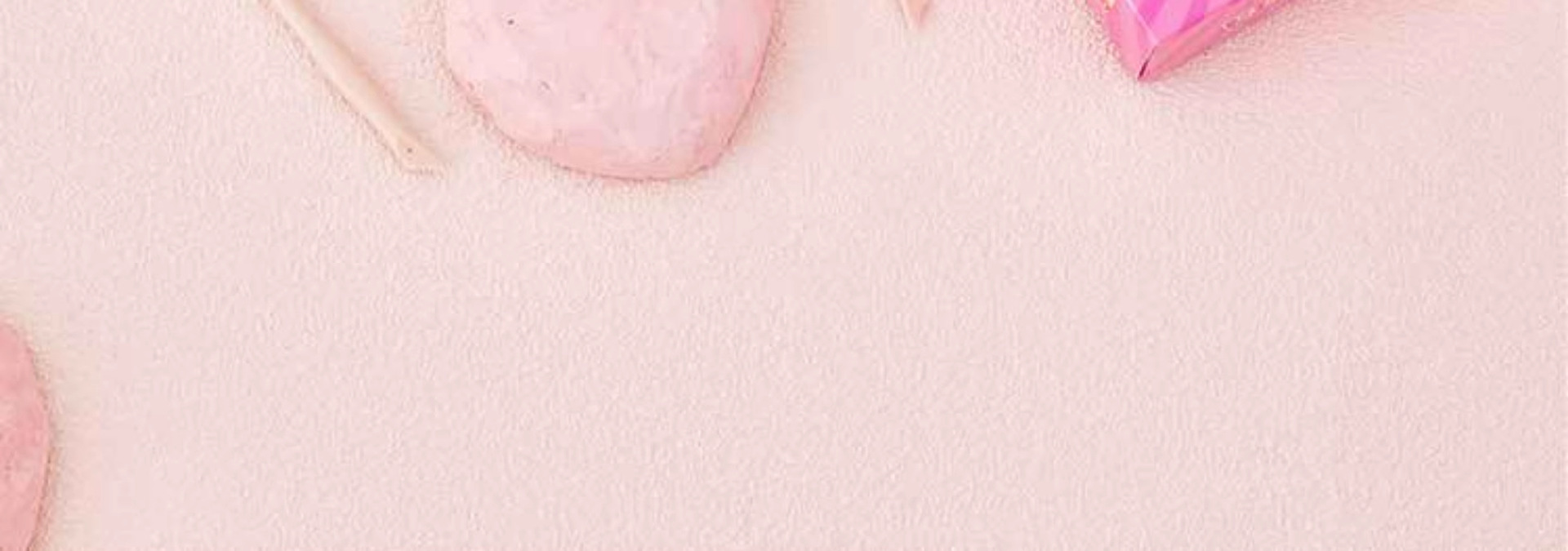 七彩宝石挖掘盲盒猜猜乐儿童DIY考古发掘趣味探索游戏幼儿园礼物详情8