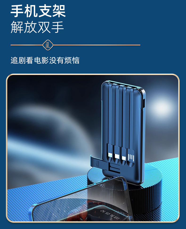 Customized annual meeting gifts, business gift box sets, cervical spine devices, practical and high-end company event souvenirs for customers pic 22