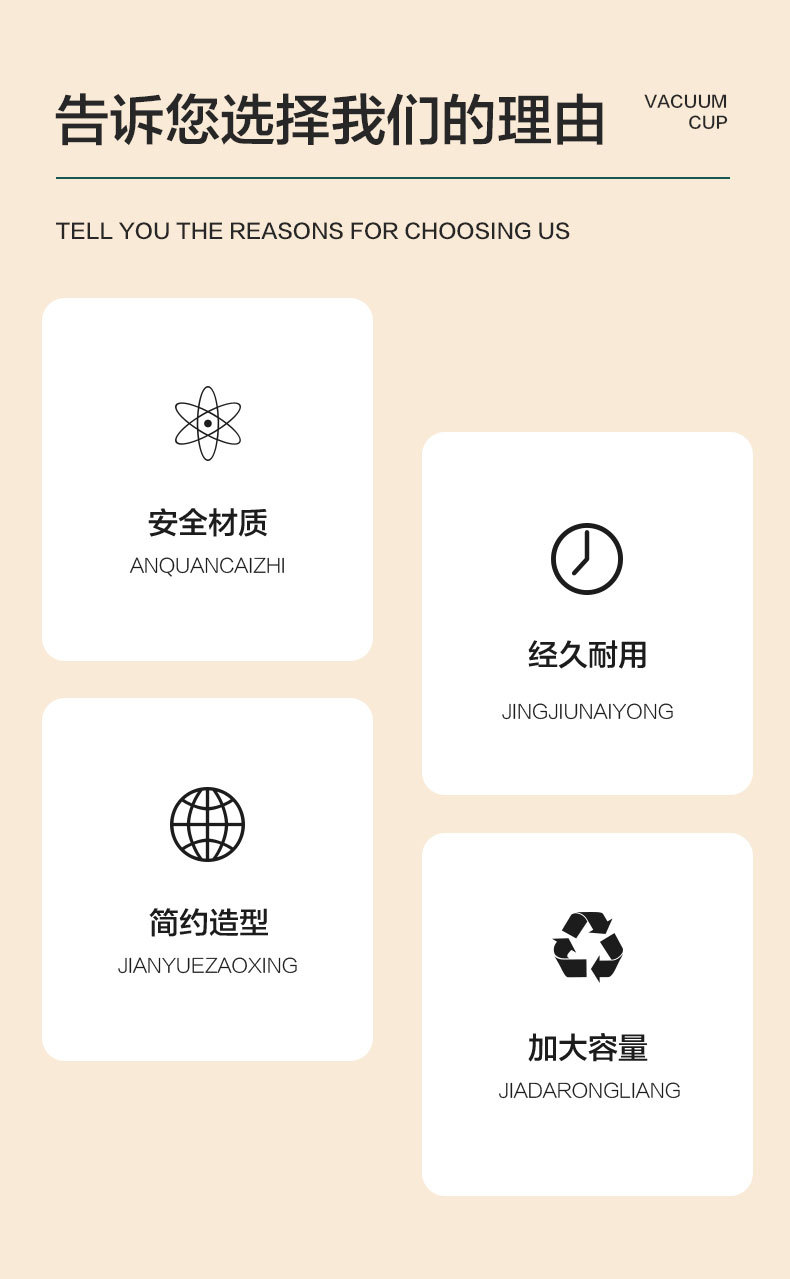 吸盘置物架壁挂卫浴收纳盒厨房免安装化妆品化妆盒美妆彩妆收纳架详情4