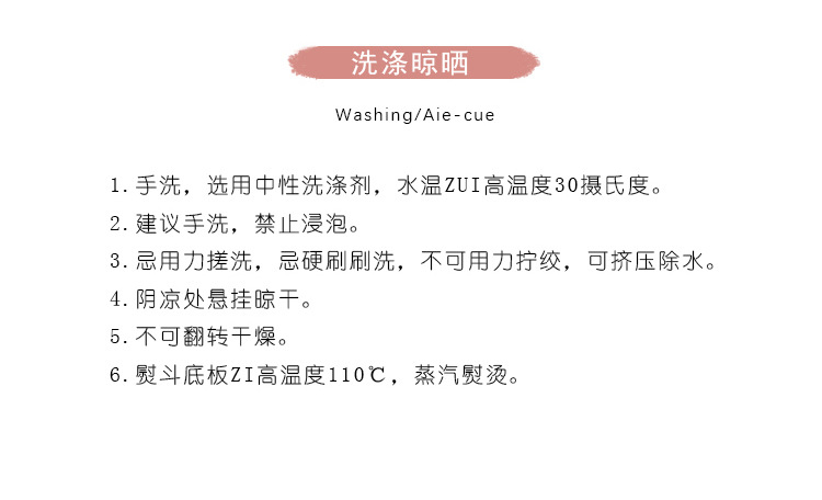 Real photos of in-stock 2025 summer new chiffon shirt for women, short-sleeved, simple and elegant office lady shirt and top for women pic 8