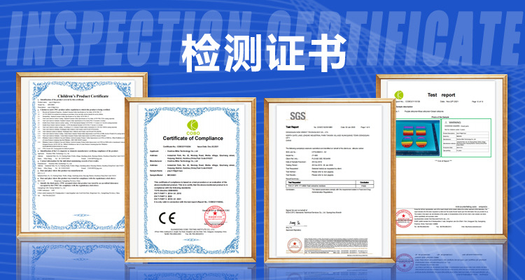 Cross-border silicone finger tension ring, finger trainer, finger exercise device, hand rehabilitation tension device, five-finger trainer pic 10