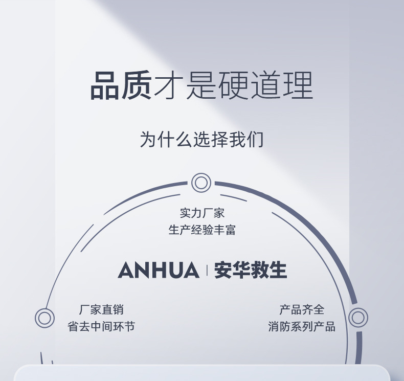 水域救援救生衣大浮力户外漂流救生衣海钓激流救援衣消防救生马甲详情2