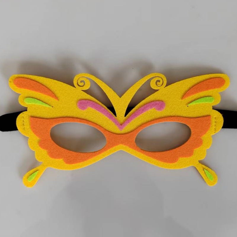 4ac5be91b76a2a9e16302122df1228