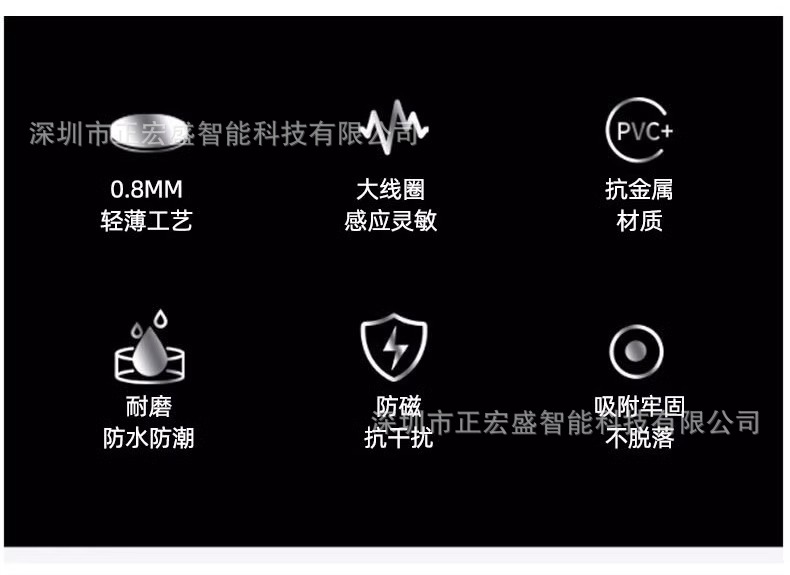详情图片_02.jpg