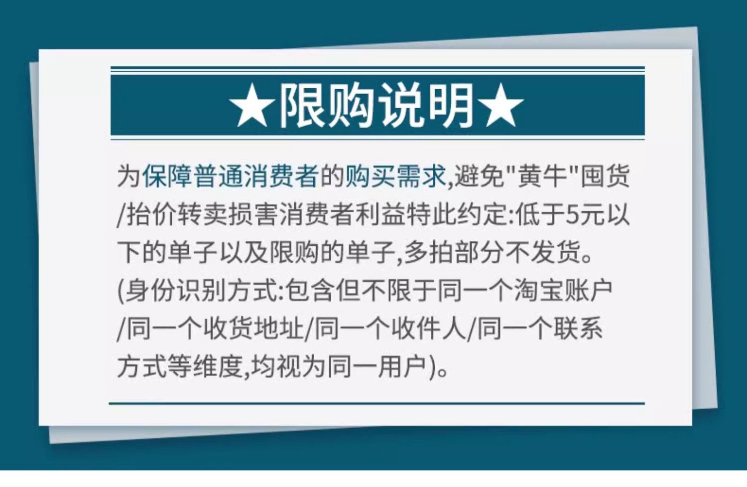 LED灯泡玉米灯家用e27螺纹e14螺口节能灯暖白三色光照明吊灯光源详情23