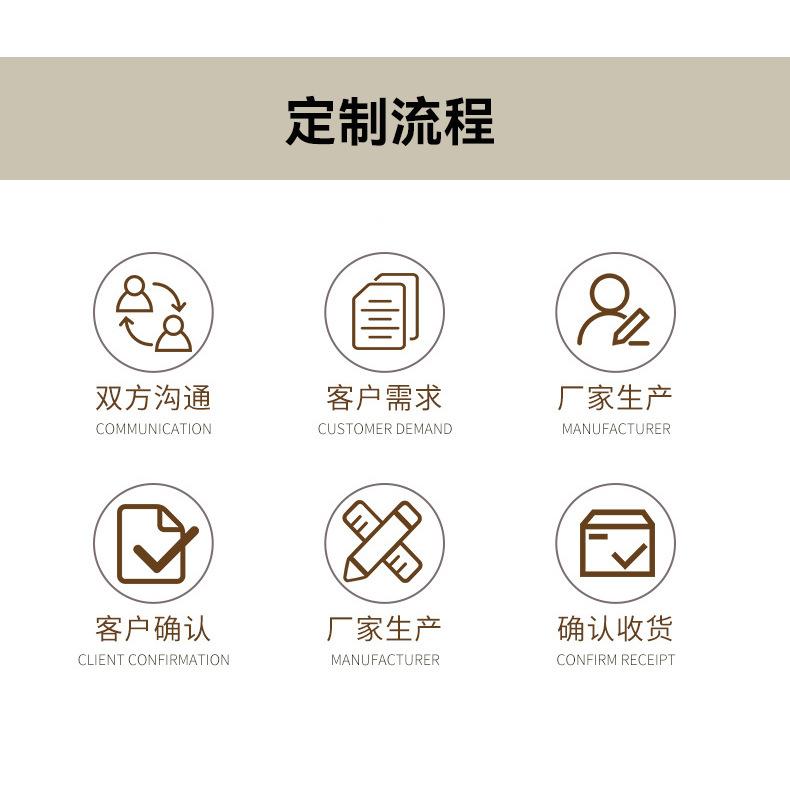 通用详情页1_06.jpg