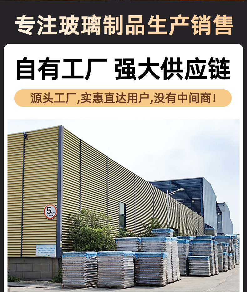 喷油壶厨房喷到两用油壶玻璃喷油瓶家用按压式大容量喷倒一体油壶详情10