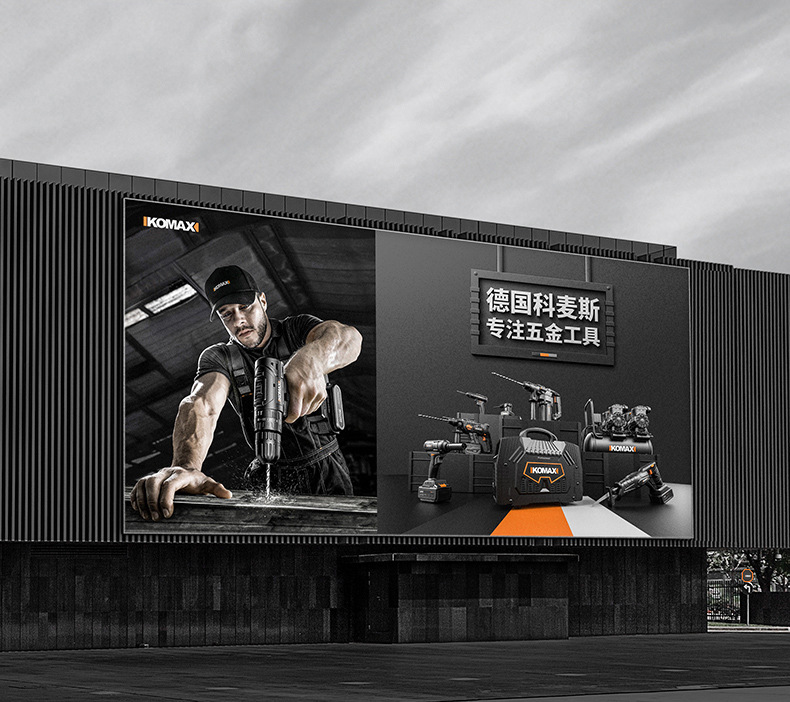 Multi-functional high-temperature and high-pressure steam cleaning machine for cross-border kitchen range hood, bathroom air conditioner and disinfection pic 34