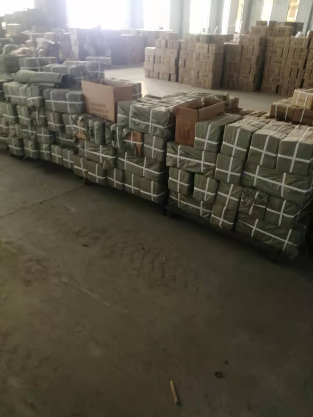 Bicycle wall hooks/parking racks/wall-mounted bicycle hangers/cross-border direct supply/bicycle accessories pic 6