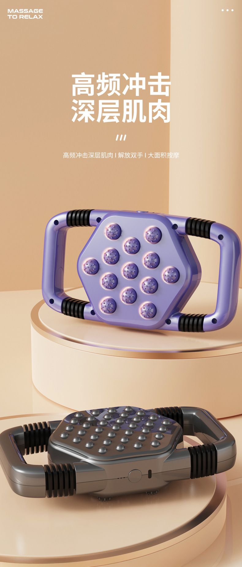 Cross-border fat-burning machine, fat-burning exercise and fitness equipment, leg shaping, waist shaping, tummy relaxation wonder, home exercise for lazy people pic 1