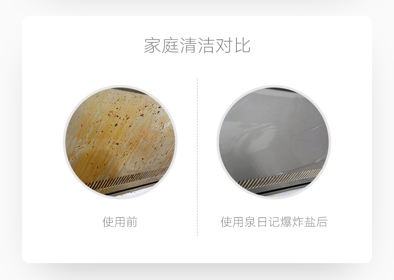爆炸盐详情页-未修改_04.jpg