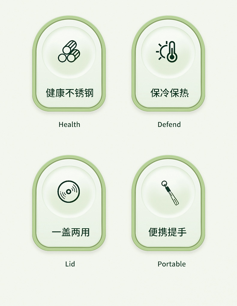 保温杯详情_02