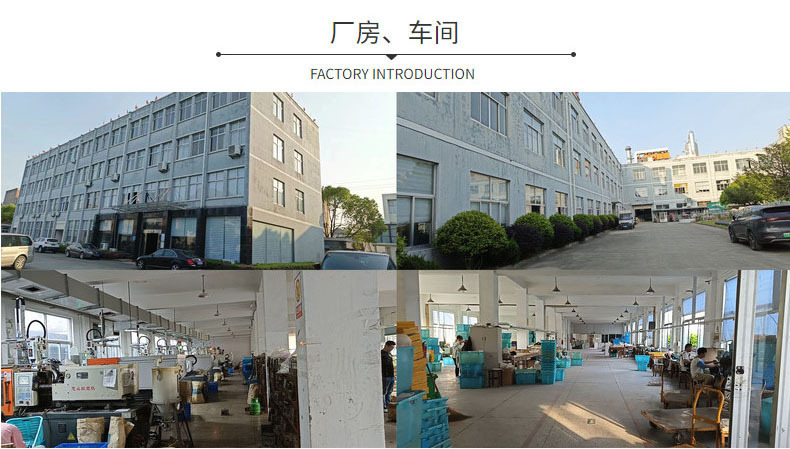 2813wj防蓝光老花镜无框眼镜金属架方形男配近视复古商务金色老花详情6