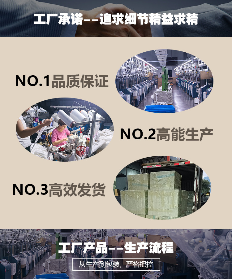 情趣内衣性感OL秘书老师职业装免脱制服诱惑床上挑逗纯欲套装女详情1