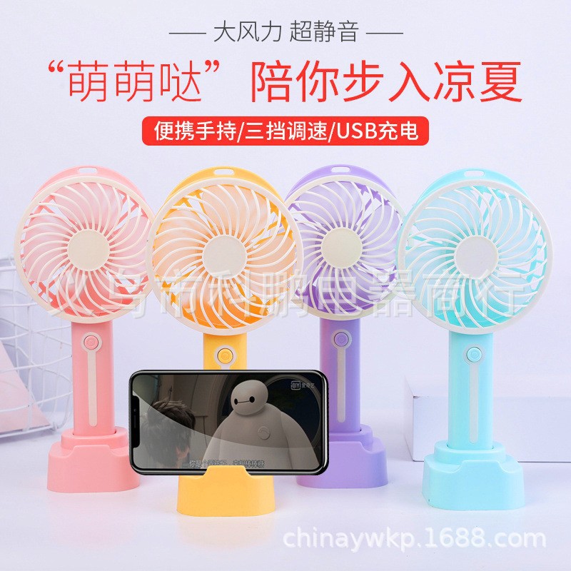 微信图片_20220517135652