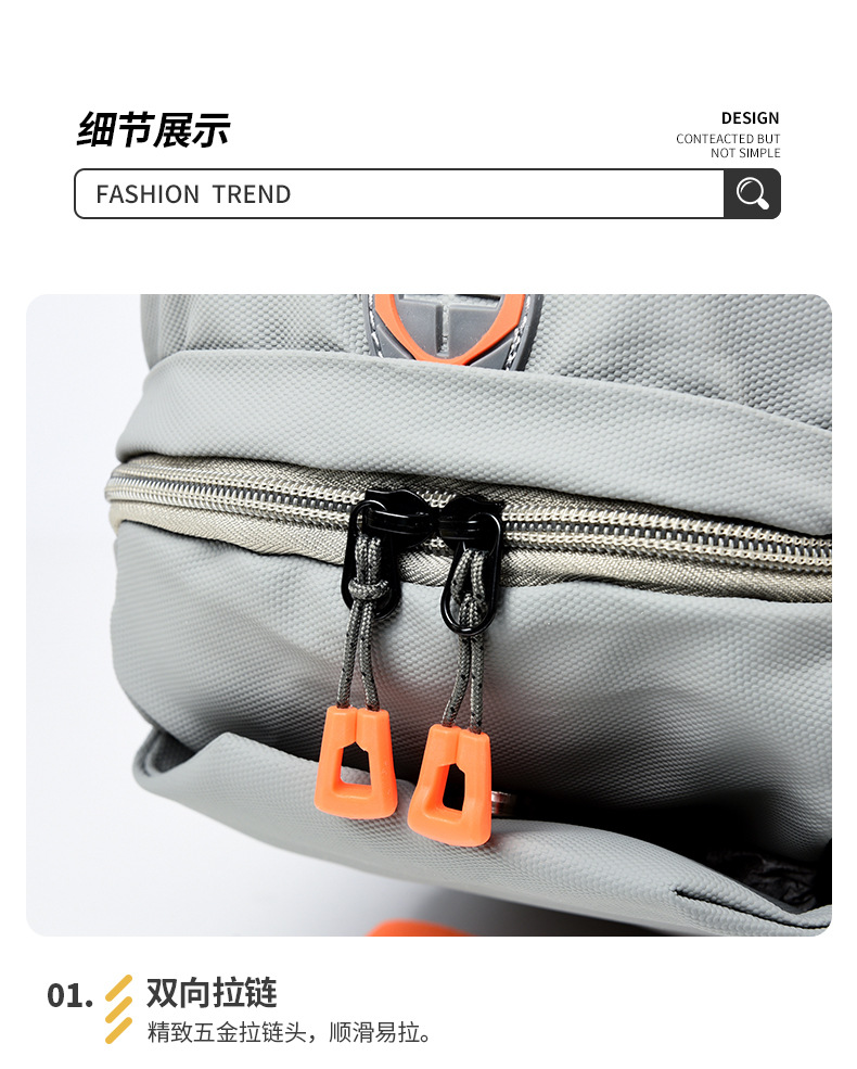 详情 (19).jpg