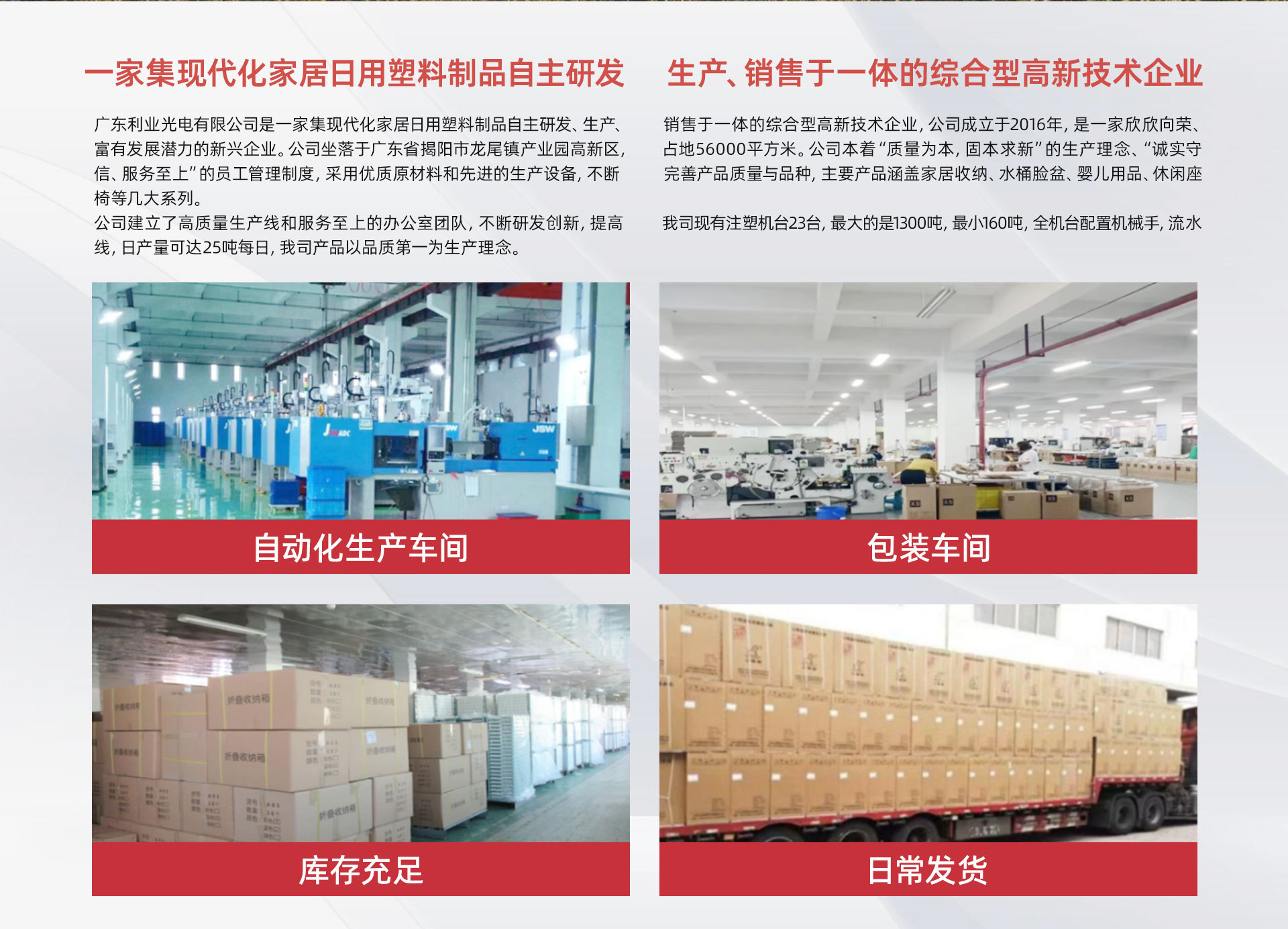 Medicine box, household medicine storage box, portable medicine box, large-capacity multi-layer regular medicine packaging box pic 2
