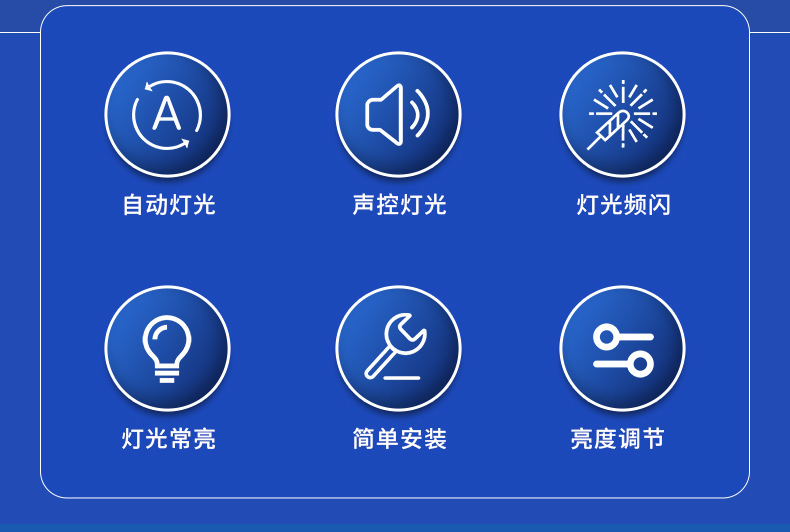 详情_04.jpg