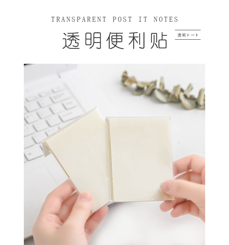 详情图片_03.jpg