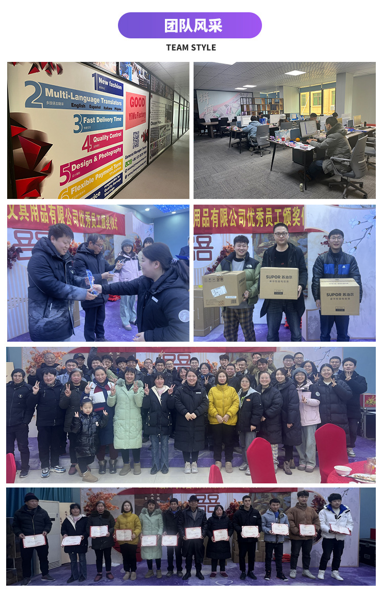 跨境直供马卡龙色胶带座学生用品防滑加重办公胶带切割器现货批发详情14