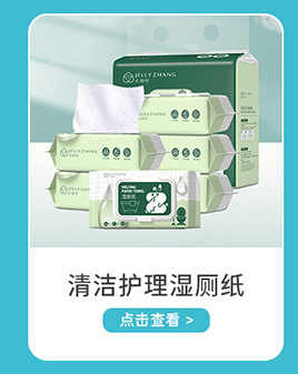 Wholesale thickened washable lazy cloth, household kitchen cloth, disposable dry and wet dual-purpose household cleaning cloth pic 5