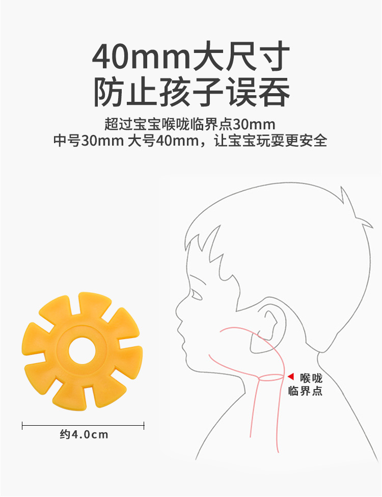 雪花片玩具儿童拼插积木益智拼装大号加厚塑料男女孩多种拼图插片详情10