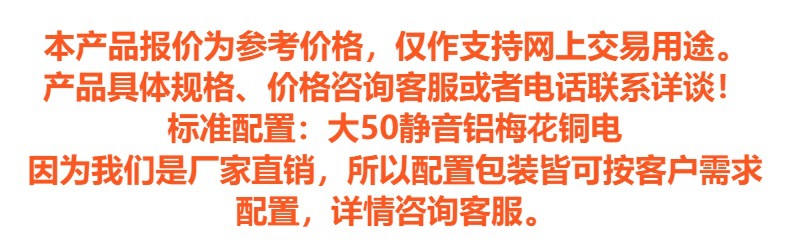 European-style antique bronze interior door locks, bedroom doors, solid wood silent door locks, mechanical doors, lock handles, door locks pic 1