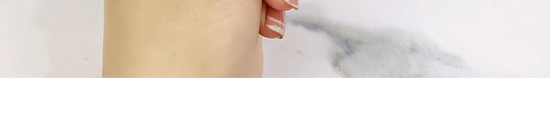 网红折叠墨镜女高级感户外防晒太阳镜男开车专用墨镜防紫外线强光详情33