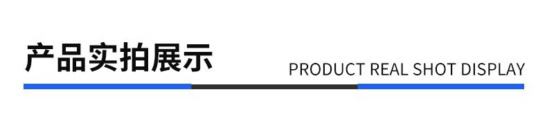 Bicycle wall hooks/parking racks/wall-mounted bicycle hangers/cross-border direct supply/bicycle accessories pic 1