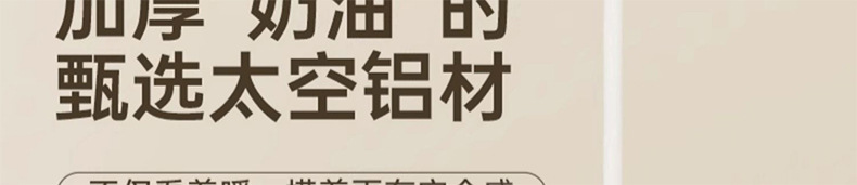 Modern and simple bathroom towel rack, storage rack, washbasin, bathroom, toilet, non-drilling storage rack with hooks and rods pic 4