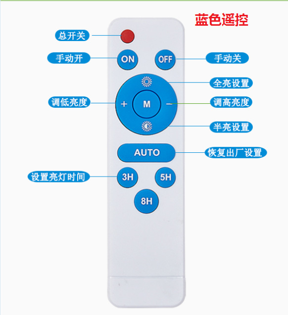 微信图片_202110081105521